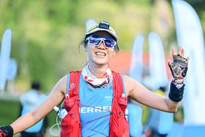 BIB: 
                            <button type="button" onclick="openModal(25038914)" class="btn btn-primary btn-sm float-right btn-popup" data-toggle="modal" data-target=".modal-high-quality">
                        <i class="fas fa-shopping-cart"></i> Add to Cart
                    </button>
                                            <button type="button" onclick="isThisMe(25038914, true)" class="btn btn-success btn-sm float-right btn-popup btn-isme hidden" data-toggle="tooltip" data-placement="bottom" title="นี่คือรูปของคุณใช่ไหม คลิกที่นี่เพื่อเอาเข้าอัลบั้ม">
                        <i class="fas fa-plus"></i> Add to album
                    </button>
                    <button type="button" onclick="isThisMe(25038914, false)" class="btn btn-warning btn-sm float-right btn-popup btn-isnotme hidden">
                        <i class="fas fa-ban"></i> Remove from album
                    </button>